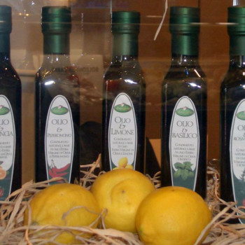 olio-extravergine-logoluso-aromatizzati