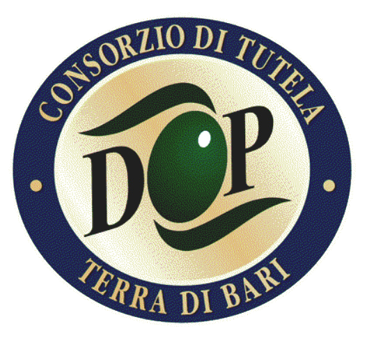 Logo_Terra_di_Bari_DOP