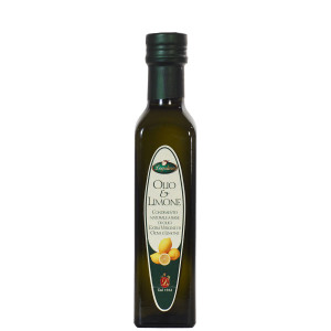 OLIO-AROMATIZZATO-OLIO-&-LIMONE