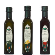 aromatizzati-olio-basilico-limone-peperoncino