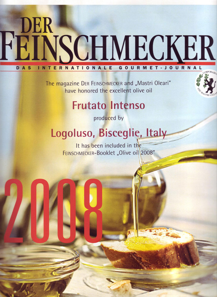 der-feinschmecker-2008-olio-logoluso