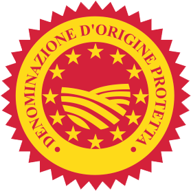 dop-logo-olio-logoluso