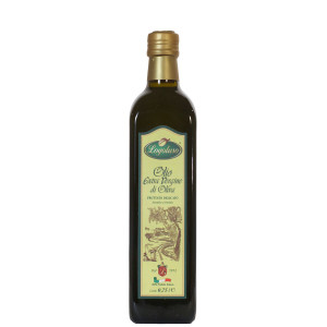 olio-extravergine-fruttato-delicato-logoluso-0,75-litri