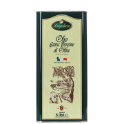 olio-extravergine-fruttato-delicato-logoluso-5-litri