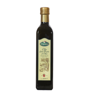 olio-extravergine-fruttato-delicato-logoluso-mezzo-litro