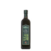 olio-extravergine-fruttato-intenso-logoluso-1-litro