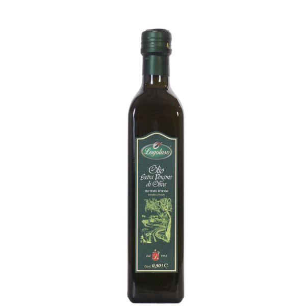 olio-extravergine-fruttato-intenso-logoluso-mezzo-litro