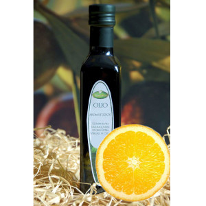 olio-extravergine-oliva-aromatizzato-arancia