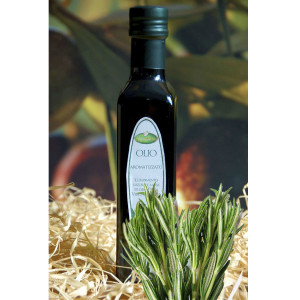olio-extravergine-oliva-aromatizzato-rosmarino