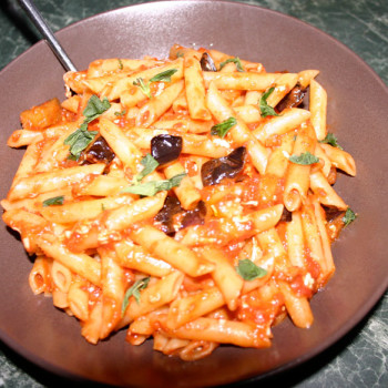 penne-contadina-olio-extravergine-logoluso-ricette