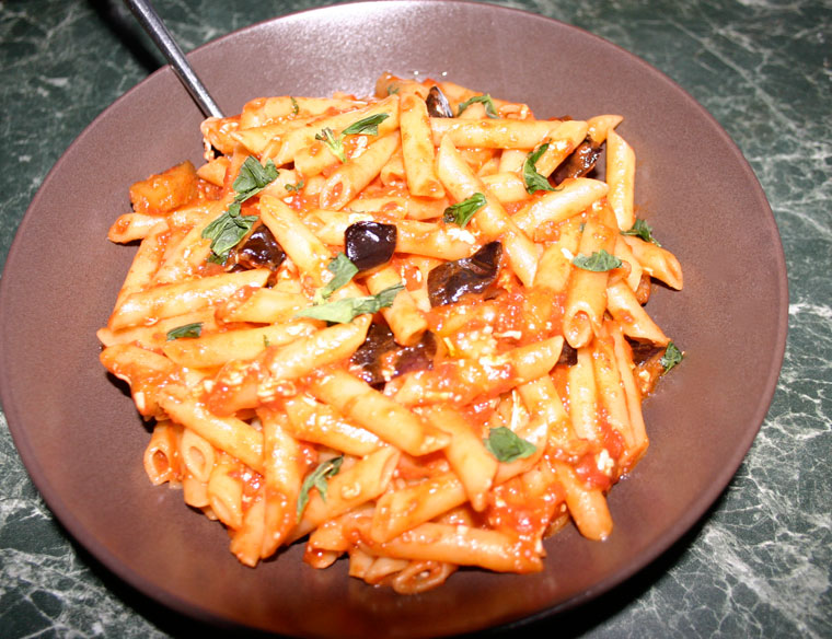 penne-contadina-olio-extravergine-logoluso-ricette