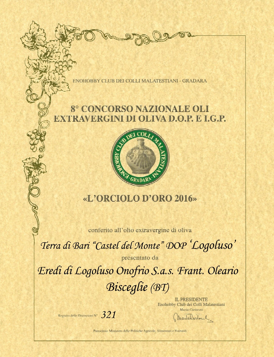 riconoscimenti-olio-logoluso-orciolodoro-2016