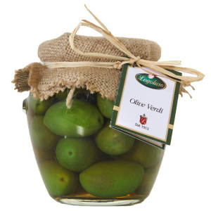 olive-in-salamoia-bella-cerignola