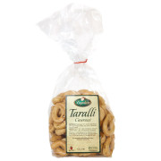 taralli-olio-logoluso-puglia