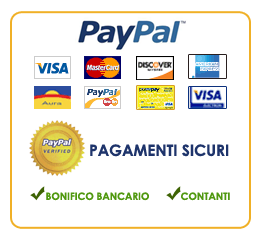 pagamenti-paypal-olio-logoluso