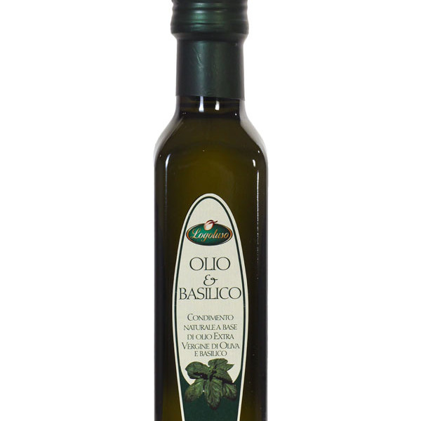 OLIO-AROMATIZZATO-OLIO-&-BASILICO