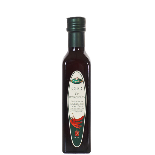 OLIO-AROMATIZZATO-OLIO-&-PEPERONCINO