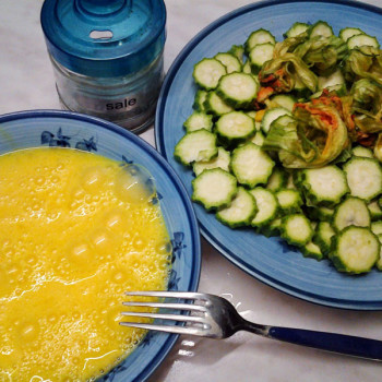 frittata-zucchine-ricette-olio-logoluso