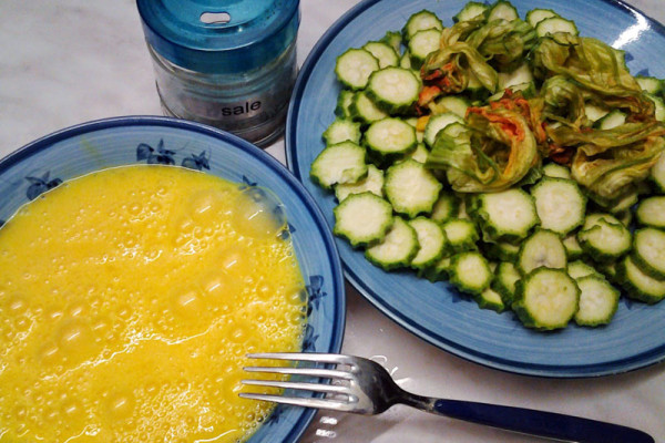 frittata-zucchine-ricette-olio-logoluso