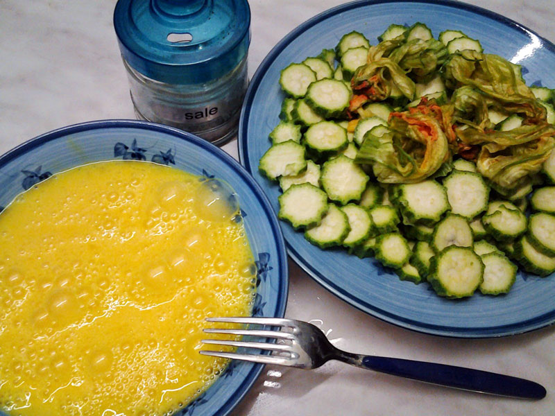 frittata-zucchine-ricette-olio-logoluso