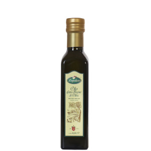 olio-extravergine-fruttato-delicato-logoluso-0,25-litri