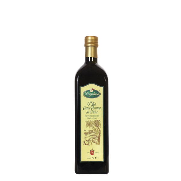 olio-extravergine-fruttato-delicato-logoluso-1-litro