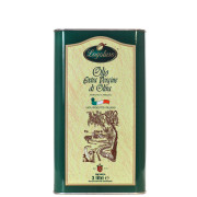 olio-extravergine-fruttato-delicato-logoluso-3-litri