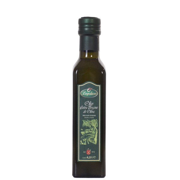 olio-extravergine-fruttato-intenso-logoluso-0,25-litri