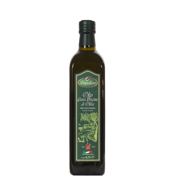 olio-extravergine-fruttato-intenso-logoluso-0,75-litri