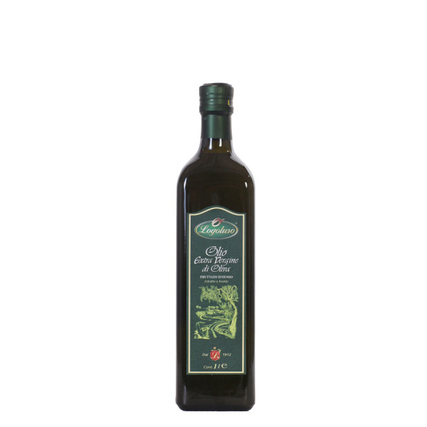 olio-extravergine-fruttato-intenso-logoluso-1-litro