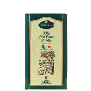 olio-extravergine-fruttato-intenso-logoluso-3-litri