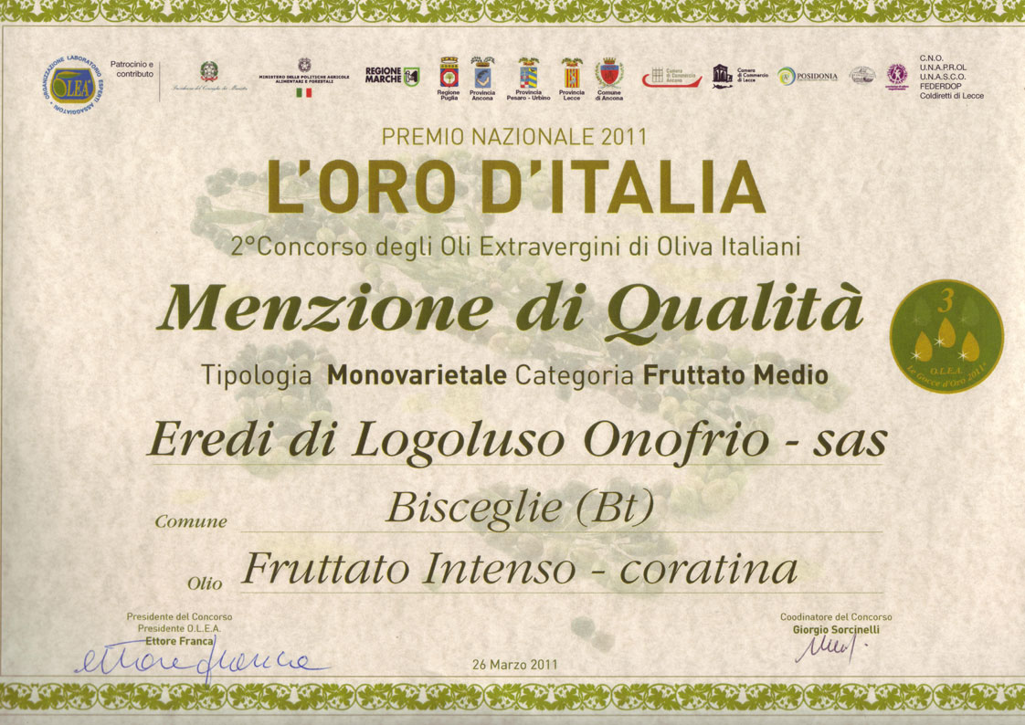 orodellapugliafruttatomedio2