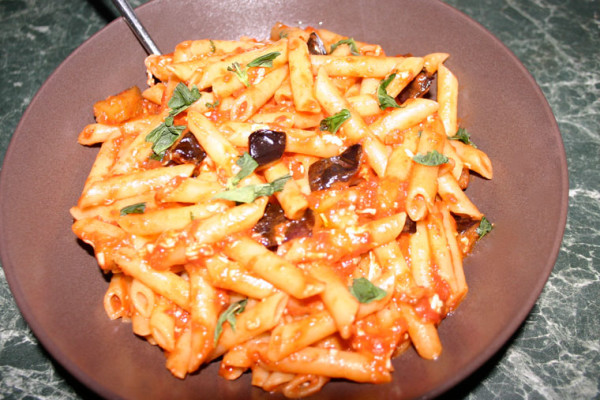 penne-contadina-olio-extravergine-logoluso-ricette