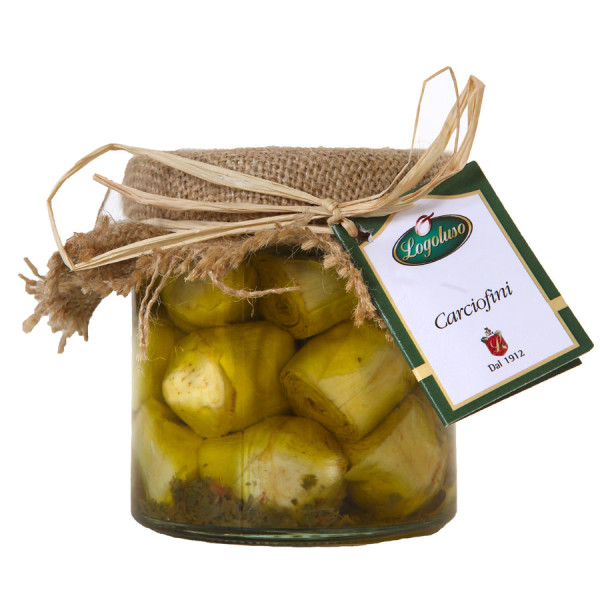 carciofini-di-puglia-sott-olio-logoluso